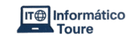 Informático Toure
